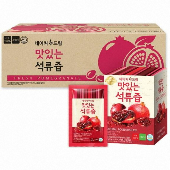 �Ｚ���̿��ｺ�ɾ� ����ó�帲 ���ִ� ������ 70ml 100��