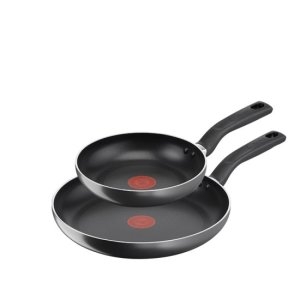 테팔 쿡이지 프라이팬 2종 (팬20,28)