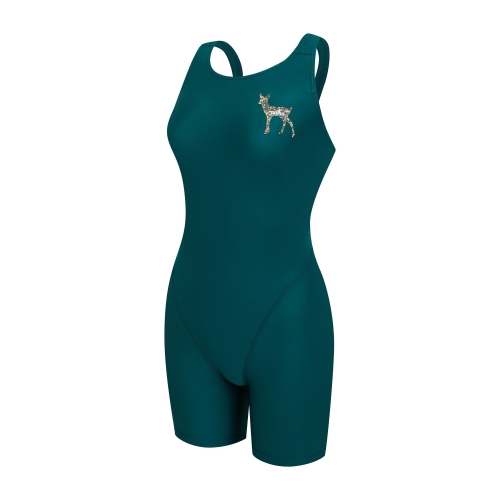 �Ʒ��� ���� ���� 3�� �ݽ� ���̼��� A4FL1CE01 GRN BLK -��󺰵����� 554193 100 GRN 100