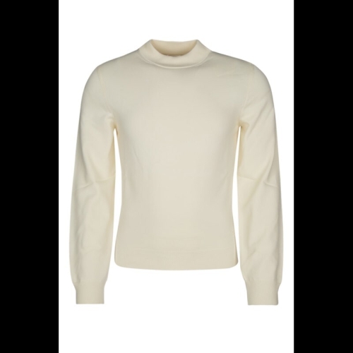 풀 COL MONTANT CLASSIQUE RY0010ZOZ01OW