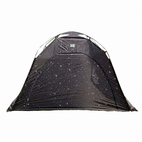 캠프365 히말라야 쉘터 텐트 중형 알루미늄_이미지