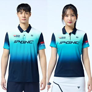 패기앤코 반팔 티셔츠 ST-1604_이미지