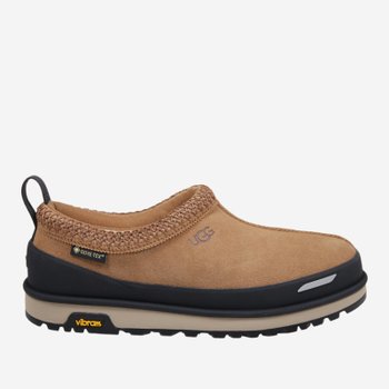 UGG 남성 타스만 가드 GTX 1180497