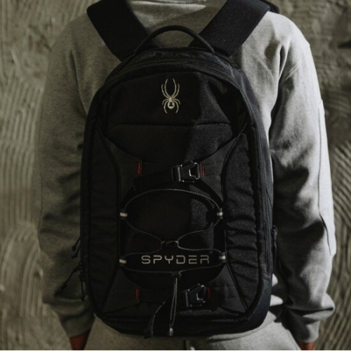 �����̴� ���� ���� ���� 34L SPJPBNBP301MBLK