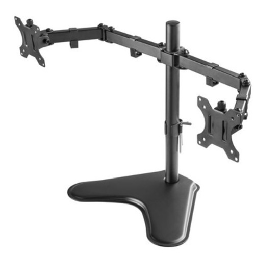 ������� ����Ʈ�� MV12-C024N ��� ����;� ���ĵ�