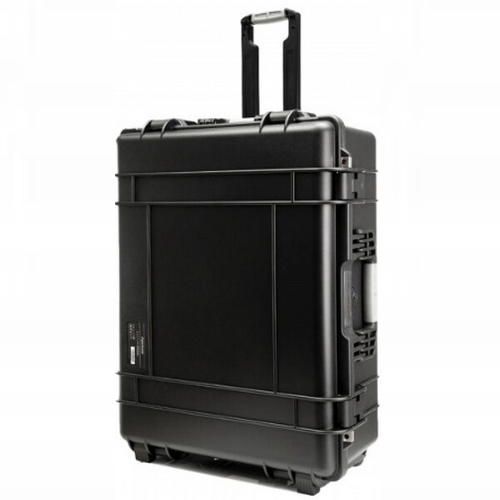 Aputure Nova P300c �ϵ����̽�