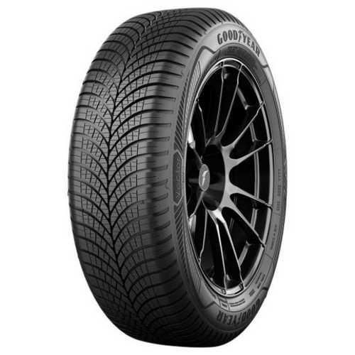 ���̾�Ÿ�̾� ���� ������ 3���� 225/55R18