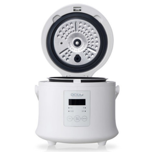 ���� OCS-RC1000