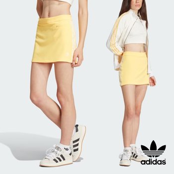 �Ƶ�ٽ� �����̾� �������� ũ���� ��ĿƮ IT9852