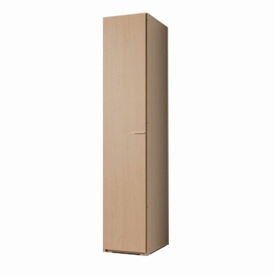 에넥스 앤드류 옷장 (40cm)_이미지