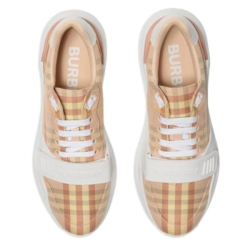 ������ ����Ŀ�� LF TRN NEW REGIS LCHK 8112440