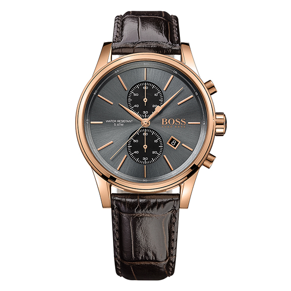 �ް� ���� JET 1513281