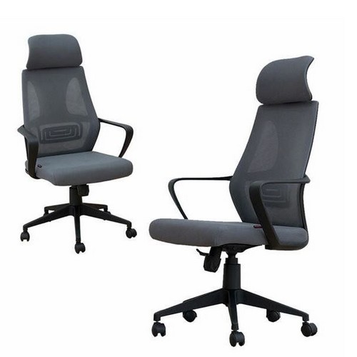 10SPACE NEW���� �׷��� �޽����� MU16