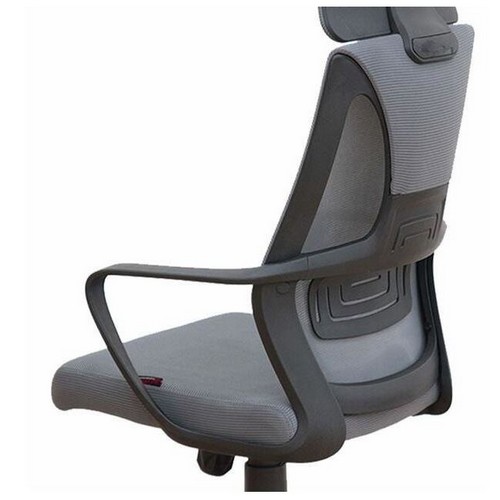 10SPACE NEW���� �׷��� �޽����� MU16