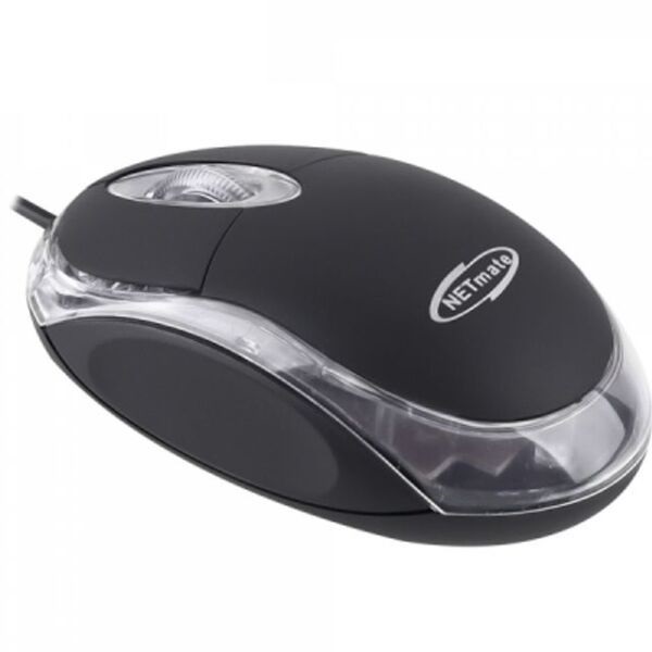 강원전자 NETmate NM-MS04