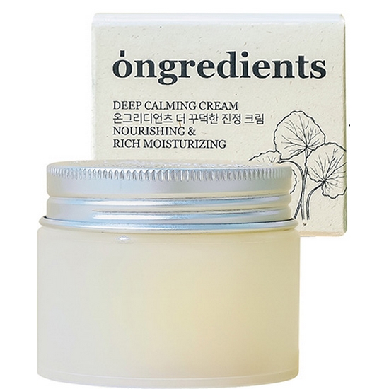 �±׸������ �� �ٴ��� ���� ũ�� 50ml