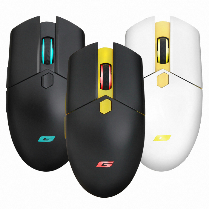 비프렌드 아이매직 GMOUSE2 GAMING_이미지