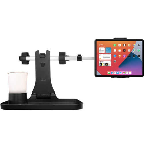 ���ø� ������ ��巹��Ʈ ��ġ�� Ʈ���� HRMOUNTPROTRAY