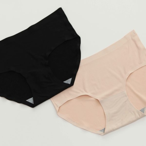 ������ 5�� �� ����� �ɸ��� ������ ������Ƽ 5p 1053316