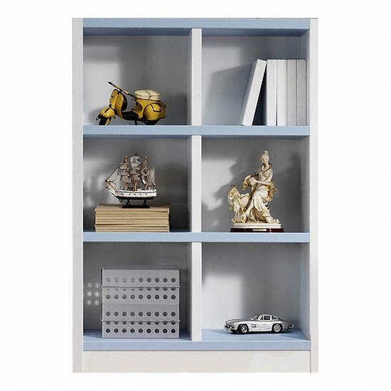 �������۴�ó FOD �츮���� 36T 900 ����å��