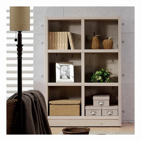 �������۴�ó FOD �츮���� 36T 900 ����å��