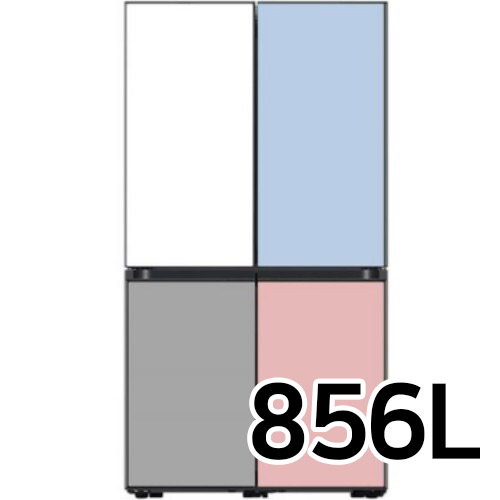 �Ｚ���� ����ũ ���� RF85B91F1AP (��������)