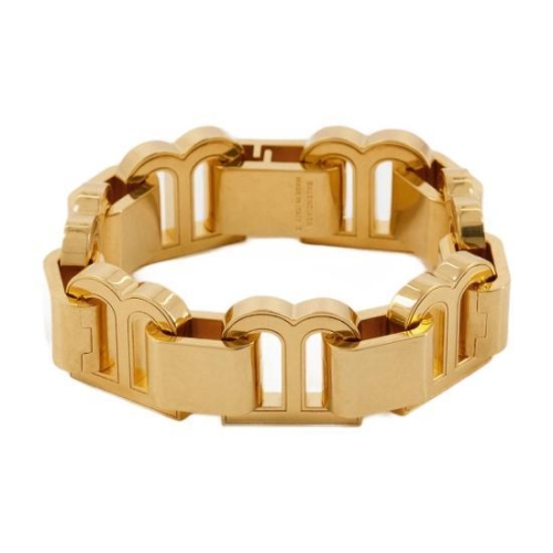 �߷��þư� ���� 722034 TZ99G 0705 gold