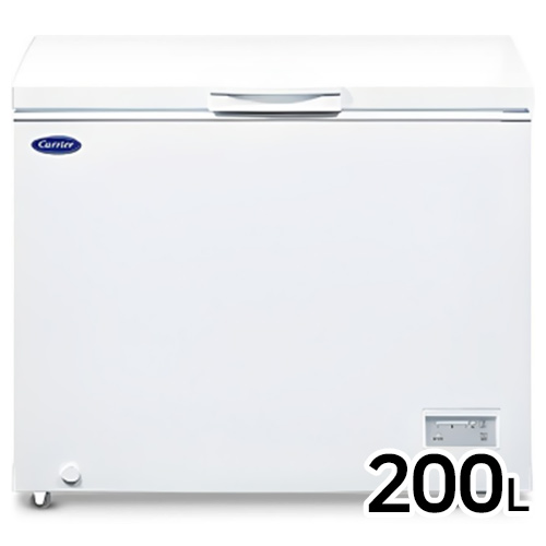 캐리어 클라윈드 CSBH-D200WO