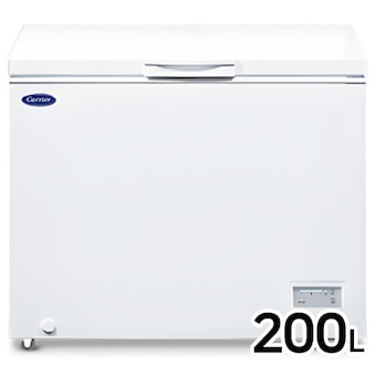 캐리어 클라윈드 CSBH-D200WO