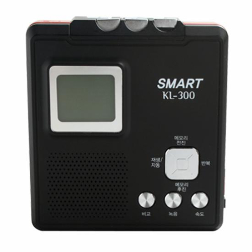 �踰E&T KL-300
