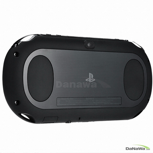 SIE 신형 PS Vita PCH-2005 WiFi [중고]