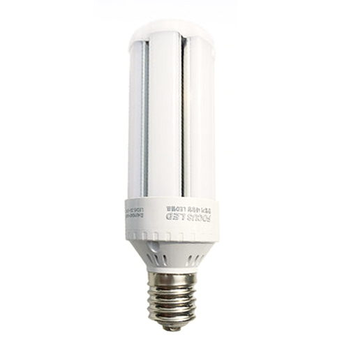 포커스 LED EL 불투명 파워 보안등 전구색 55W이미지입니다. 누르면 해당 게시물로 새창이동합니다.