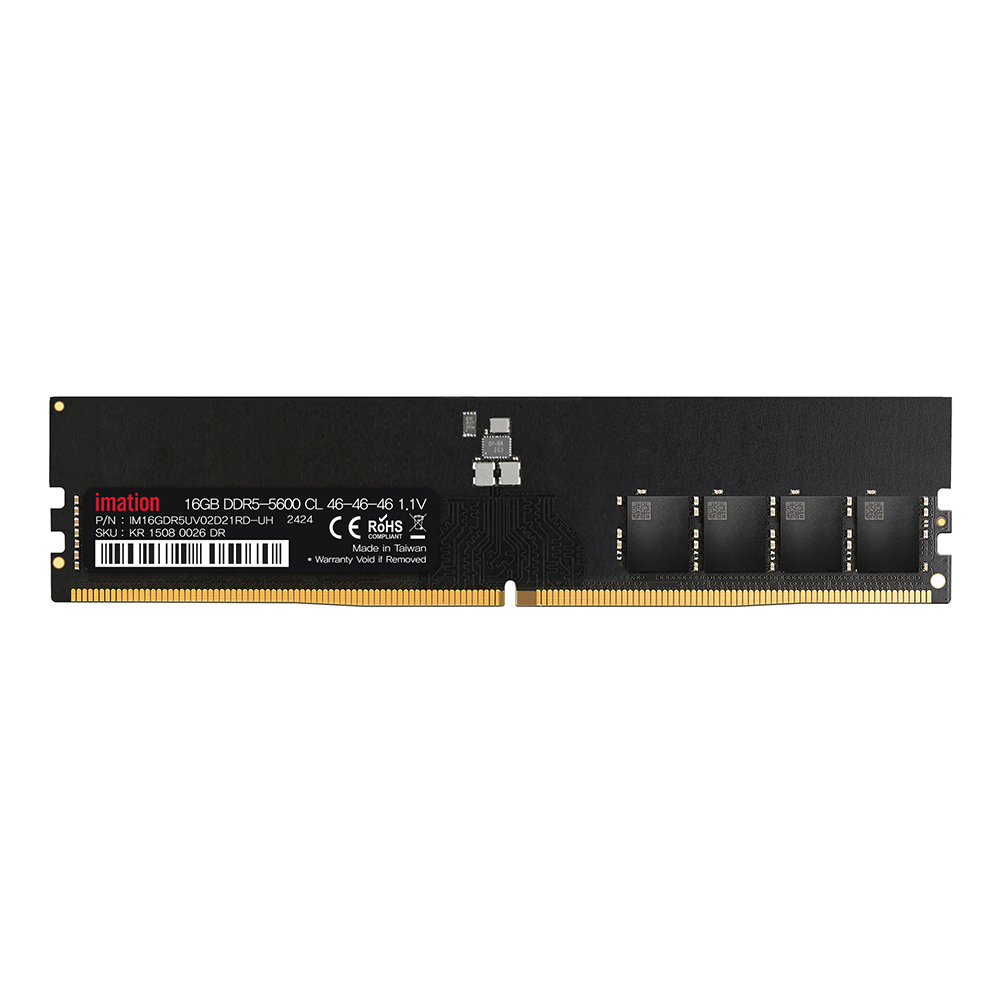 이메이션 DDR5-5600 CL46 (16GB)_이미지