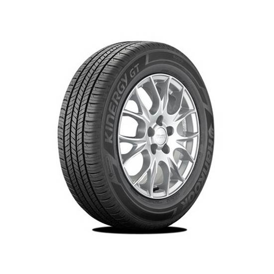 한국타이어 키너지 GT H436 225/45R18 (장착비별도)_이미지