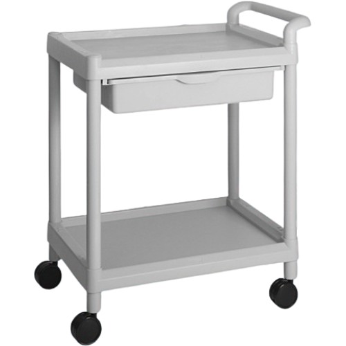 아카시아리빙 이동식 카트 CART-201C