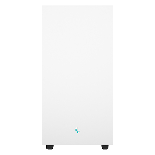 DEEPCOOL CH510 (화이트)_이미지