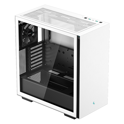 DEEPCOOL CH510
