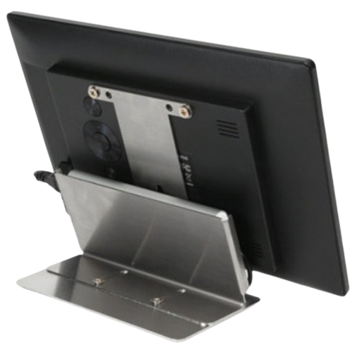 ��ǰ �� �̹���