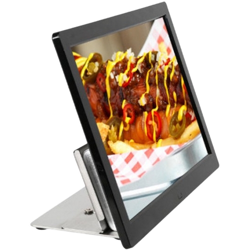카멜 PF1030BP