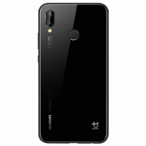 ȭ���� Be Y 3 LTE 32GB, KT �ϳ�