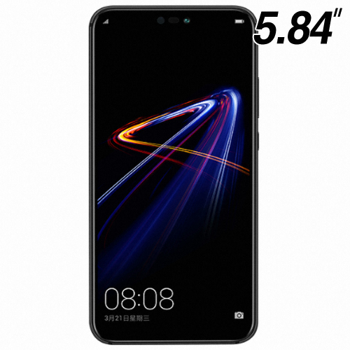 화웨이 Be Y 3 LTE 32GB, KT 완납 (신규가입, 요금할인(선택약정))