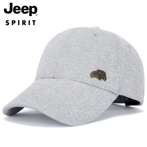 JEEP SPIRIT 야구모자 OM18CD996CA0288 이베이_이미지