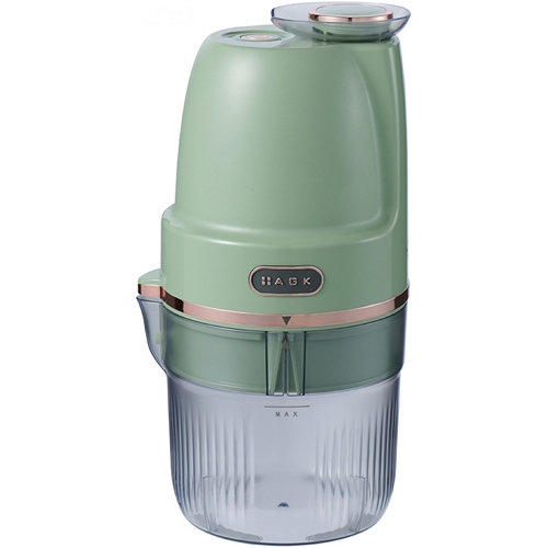 AGK NORDIC ���̴� AGMS-N1