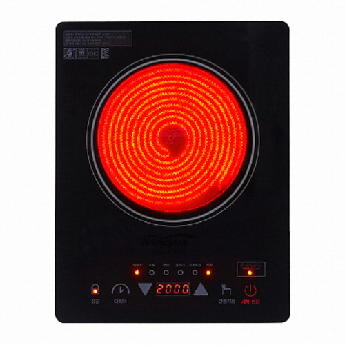 WHI-700