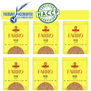 �ʿ��ѹ��÷��� �ķ� ���� �� ���׷μ� 300g
