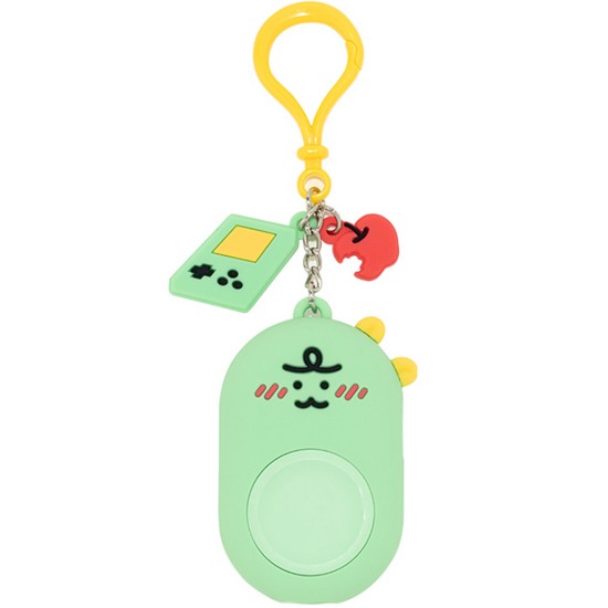 īī�������� 3W �ϴ��� �Ҹ��� �����ÿ�ġ ��ġ�� �������͸� 1200mAh