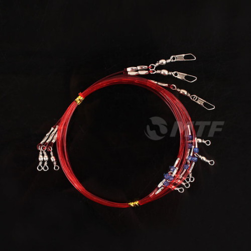 포토리아 서해대구 2단 선상채비이미지입니다. 누르면 해당 게시물로 새창이동합니다.