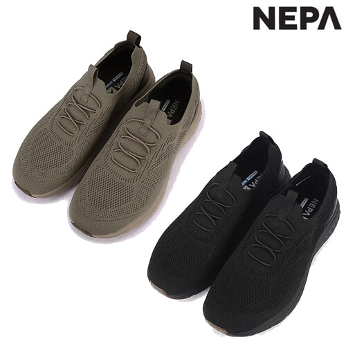 ���� ���� ASLON T 24 �ֽ��� Ʈ���� 24 7K17664