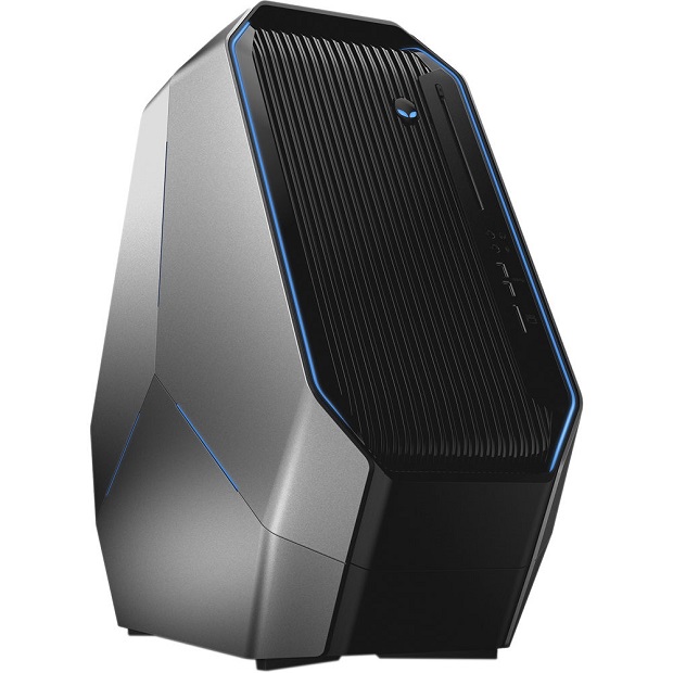 DELL 에일리언웨어 AREA 51 R4-N051A0004002KR