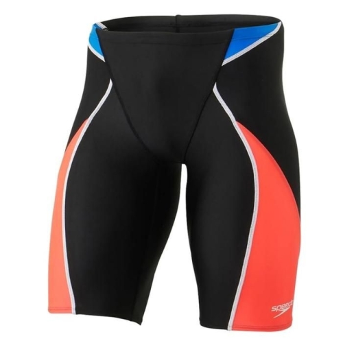 ���ǵ� G9WWA���� ���� 5�� ������ G90575 ���� ����